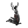 Эллиптический тренажер CardioPower X48 от магазина Perfect Trainers