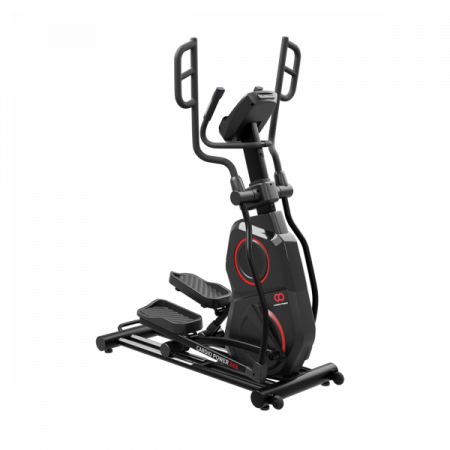 Эллиптический тренажер CardioPower X48 от магазина Perfect Trainers