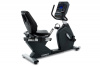 Велотренажер Spirit Fitness CR900 от магазина Perfect Trainers