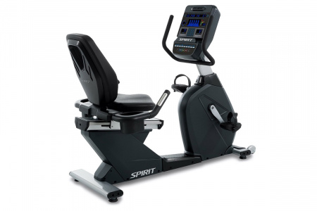 Велотренажер Spirit Fitness CR900 от магазина Perfect Trainers