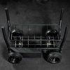 Танк Hasttings Digger HD52T1 от магазина Perfect Trainers