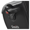 Горизонтальный велотренажер Smith RBS 3.2 от магазина Perfect Trainers