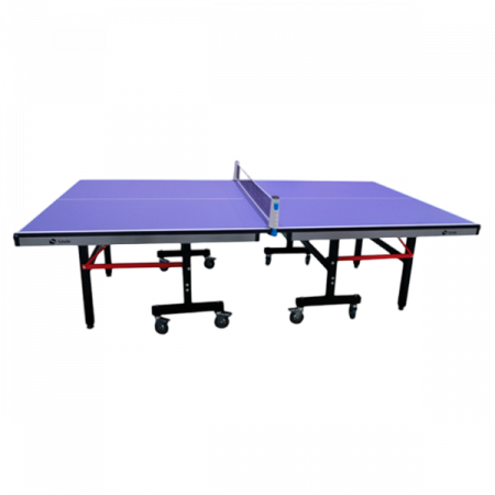 Профессиональный Теннисный стол Scholle T850 от магазина Perfect Trainers