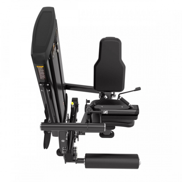 Сгибание ног сидя Protrain LFS112 от магазина Perfect Trainers