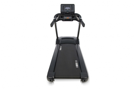 Беговая дорожка Spirit Fitness CT800+ от магазина Perfect Trainers
