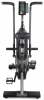 Эйрбайк VictoryFit VF-AirBike GT 777 от магазина Perfect Trainers