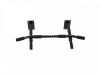 Турник настенный Unix Fit Pull Up 120 от магазина Perfect Trainers