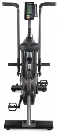 Эйрбайк VictoryFit VF-AirBike GT 777 от магазина Perfect Trainers