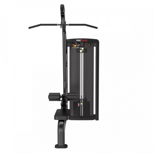 Тяга верхнего блока Protrain LFS108 от магазина Perfect Trainers