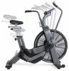 Эйрбайк VictoryFit VF-AirBike GT 777 от магазина Perfect Trainers
