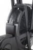 Эйрбайк VictoryFit VF-AirBike GT PRO 1 от магазина Perfect Trainers