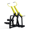 Тренажер Верхняя тяга VictoryFit GYM-P1806 от магазина Perfect Trainers