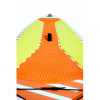 Sup борд Evo Fitness Sup Sun 11 (335*78*15) от магазина Perfect Trainers