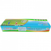 Ворота игровые DFC mini х 2 пластик GOAL8219A от магазина Perfect Trainers