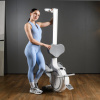 Гребной тренажер Orlauf Sei от магазина Perfect Trainers