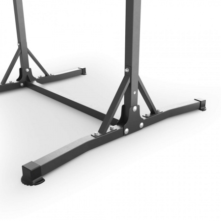 Турник-стойка Unix Fit напольный / Floor bar 120 от магазина Perfect Trainers