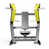 Тренажер Жим от груди VictoryFit GYM-P1801 от магазина Perfect Trainers
