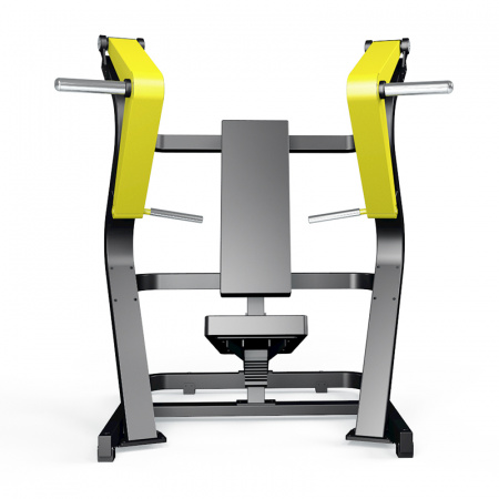 Тренажер Жим от груди VictoryFit GYM-P1801 от магазина Perfect Trainers