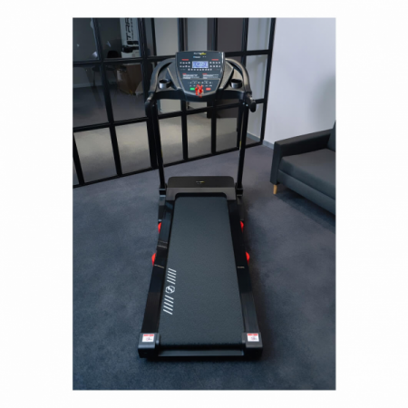 Беговая дорожка Altezani ALS 1300 А от магазина Perfect Trainers