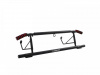 Турник многофункциональный Unix Fit для подтягиваний / Pull up 120P от магазина Perfect Trainers