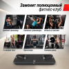 Силовая платформа-кроссовер Unix Fit Power Station от магазина Perfect Trainers