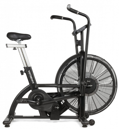 Эйрбайк VictoryFit VF-AirBike GTM от магазина Perfect Trainers