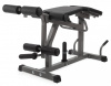 Тренажер для ног универсальный VictoryFit VF-T02 от магазина Perfect Trainers