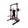 Машина Смита Protrain HM3310 от магазина Perfect Trainers