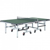 Теннисный стол Donic Waldener Premium 30 green (без сетки)