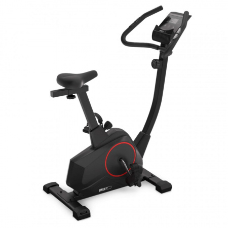 Велотренажер Unix Fit BL-390 от магазина Perfect Trainers
