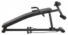Скамья для пресса с изгибом VictoryFit VF-P200 от магазина Perfect Trainers