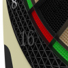 Электронный дартс DFC DARB02C, 3 дротика от магазина Perfect Trainers