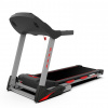 Беговая дорожка DFC Sintra T760R от магазина Perfect Trainers