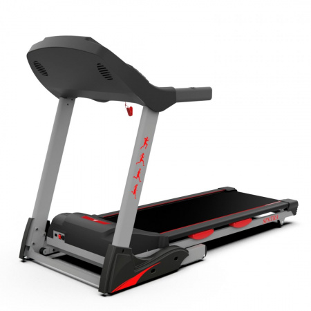 Беговая дорожка DFC Sintra T760R от магазина Perfect Trainers