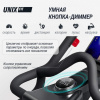 Велотренажер Спин-байк Unix Fit SB-990 Pro от магазина Perfect Trainers