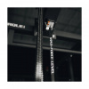Канатный тренажер Torque Fitness XERT-102 от магазина Perfect Trainers