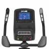 Велотренажер Unix Fit B-1250 Pro (7" LCD) от магазина Perfect Trainers
