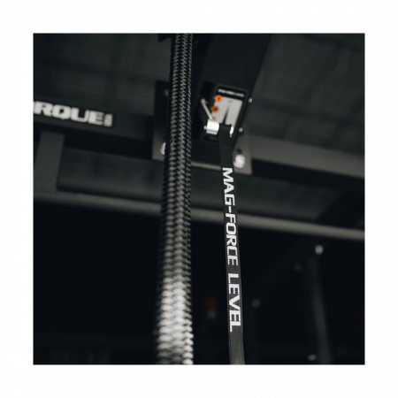 Канатный тренажер Torque Fitness XERT-102 от магазина Perfect Trainers