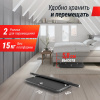 Силовая платформа-кроссовер Unix Fit Power Station от магазина Perfect Trainers