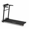 Беговая дорожка Evo Fitness Speed plus
