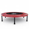 Батут DFC Jump Sun 36'' красный от магазина Perfect Trainers