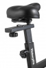 Спинбайк VictoryFit VF-S121 от магазина Perfect Trainers