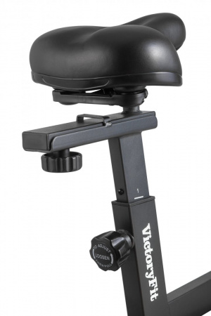 Спинбайк VictoryFit VF-S121 от магазина Perfect Trainers