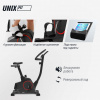 Велотренажер Unix Fit BL-390 от магазина Perfect Trainers