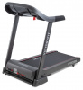 Беговая дорожка VictoryFit VF-MC3000 от магазина Perfect Trainers