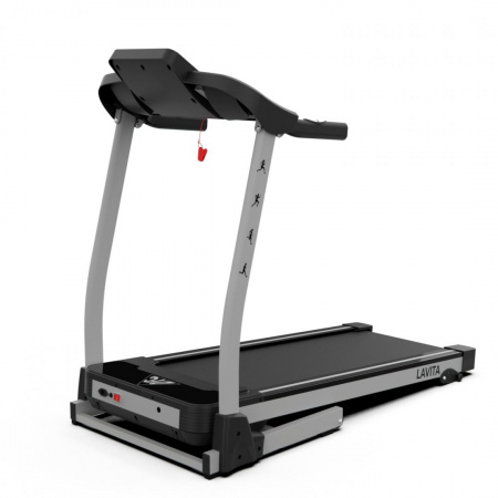 Беговая дорожка DFC LaVita T350 от магазина Perfect Trainers