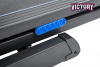 Беговая дорожка VictoryFit VF-730 от магазина Perfect Trainers