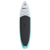 SUP-борд Unix Line Calm Lake (320 см) от магазина Perfect Trainers
