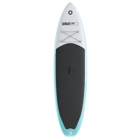 SUP-борд Unix Line Calm Lake (320 см) от магазина Perfect Trainers
