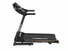Беговая дорожка Unix Fit MX-520R от магазина Perfect Trainers